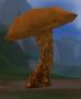 worldassets:mushrooms:prop-giant_mushroom-rotted1.jpg