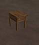 worldassets:furniture:prop-end_table2.jpg