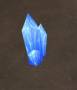worldassets:crystals:prop-crystal_blue_small1.jpg