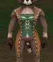 basearmour:chest:armor-cloth-female-casual2.jpg