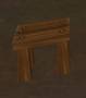 worldassets:furniture:prop-stool2.jpg