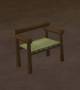 worldassets:furniture:prop-chair2.jpg