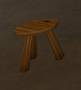 worldassets:furniture:prop-stool.jpg