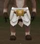 basearmour:legs:armor-heavy-low2.jpg