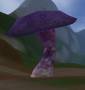 worldassets:mushrooms:prop-giant_mushroom1.jpg