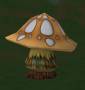 worldassets:mushrooms:prop-mushroom-spewing_short2.jpg