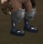 basearmour:feet:armor-heavy-epic3.jpg
