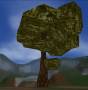 worldassets:trees:prop-giant_forest_tree1.jpg