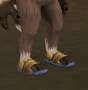 basearmour:feet:armor-cloth-low1.jpg