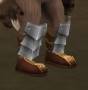 basearmour:feet:armor-medium-mid4.jpg