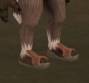 basearmour:feet:armor-light-low4.jpg