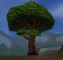 worldassets:trees:prop-forest_tree5.jpg