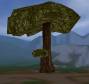 worldassets:trees:prop-giant_forest_tree2.jpg
