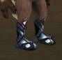 basearmour:feet:armor-heavy-epic2.jpg