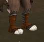 basearmour:feet:armor-light-epic3.jpg