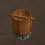 worldassets:equipment:general:prop-bucket.jpg