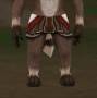 basearmour:legs:armor-warrior-athenian.jpg