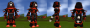 customsets:redmoon:preview.png