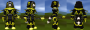 customsets:yellowmoon:preview.png