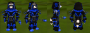 customsets:bluemoon:preview.png