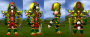 customsets:citricsneak:preview.png