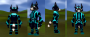 customsets:cyanide:preview.png
