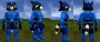 customsets:riverguard:preview.png