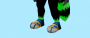howtos:cspreviews:feet.png
