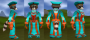 customsets:skyflare:preview.png