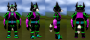 customsets:theneonfighter:preview.png