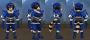 customsets:snowroamer:preview.png