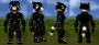 customsets:nightguard:preview.png