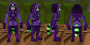 sets:tier5:violet_prism.png