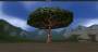 worldassets:trees:prop-acacia_tree2.jpg