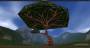 worldassets:trees:prop-acacia_tree6.jpg