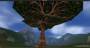worldassets:trees:prop-acacia_tree7.jpg