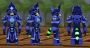 sets:tier5:sapphire_dusted.png