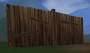 worldassets:fencesandposts:prop-wooden_wall2.jpg