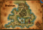 hengesandsanctuaries:stonehenge_map.png