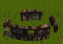 worldassets:buildings:bastion3:bastion3ats-camelot_low.png