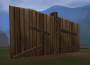 worldassets:fencesandposts:prop-wooden_wall.jpg