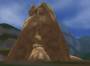 worldassets:rocks:prop-goliath_mound_desert2.jpg