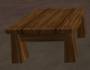 worldassets:furniture:prop-table5.jpg