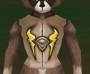 basearmour:chest:armor-warrior-athenian.jpg