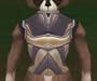 basearmour:chest:armor-warrior-redeemer_ranger.jpg