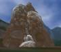 worldassets:rocks:prop-goliath_mound_ice2.jpg