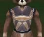 basearmour:chest:armor-cc-clothing3.jpg