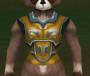 basearmour:chest:armor-heavy-mid2.jpg
