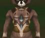 basearmour:chest:armor-medium-mid4.jpg