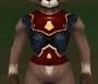 basearmour:chest:armor-medium-low1.jpg